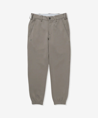 Hurley MENS PHANTOM SWEAT LITE JOGGER PANTS