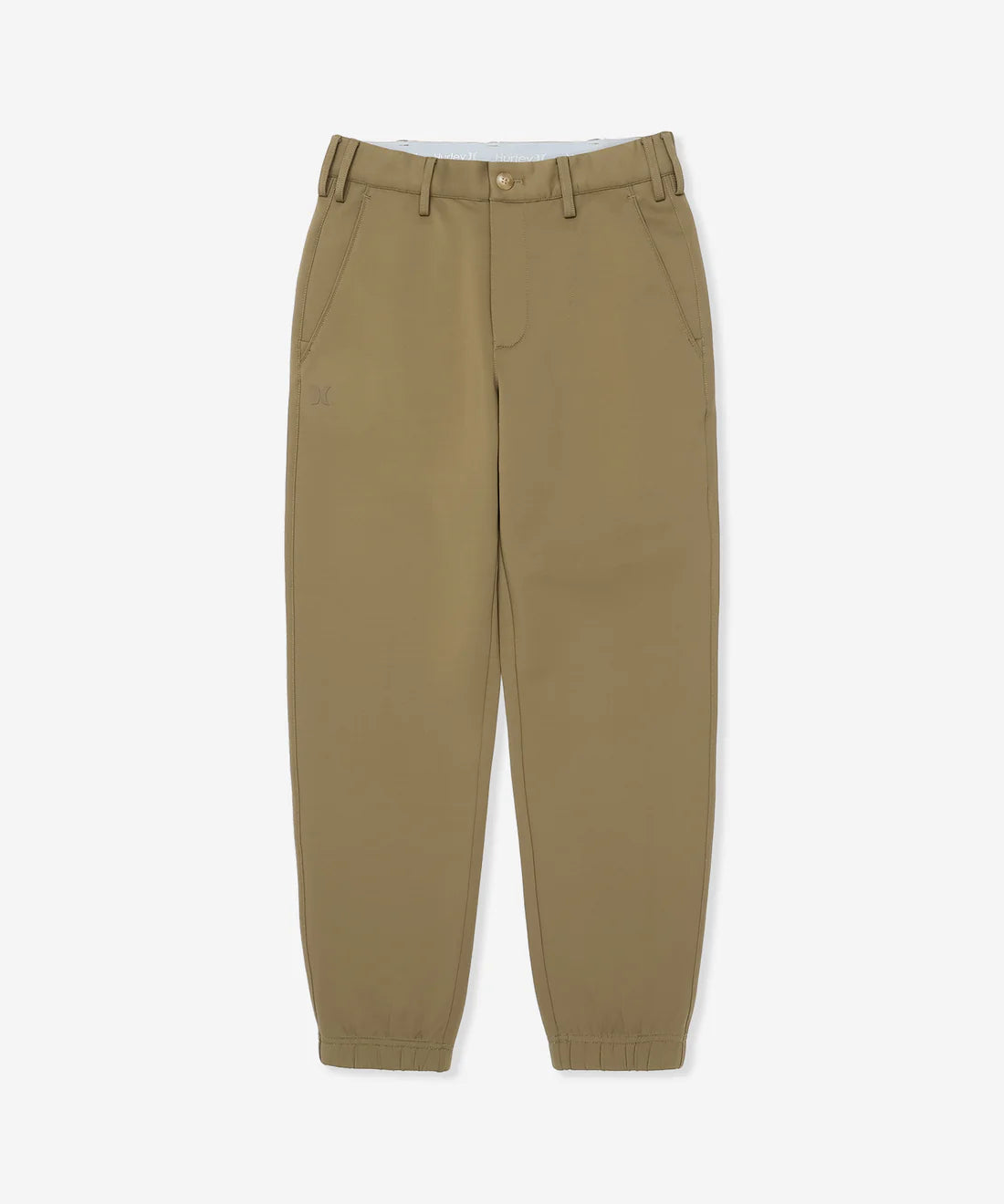 Hurley MENS PHANTOM SWEAT LITE JOGGER PANTS