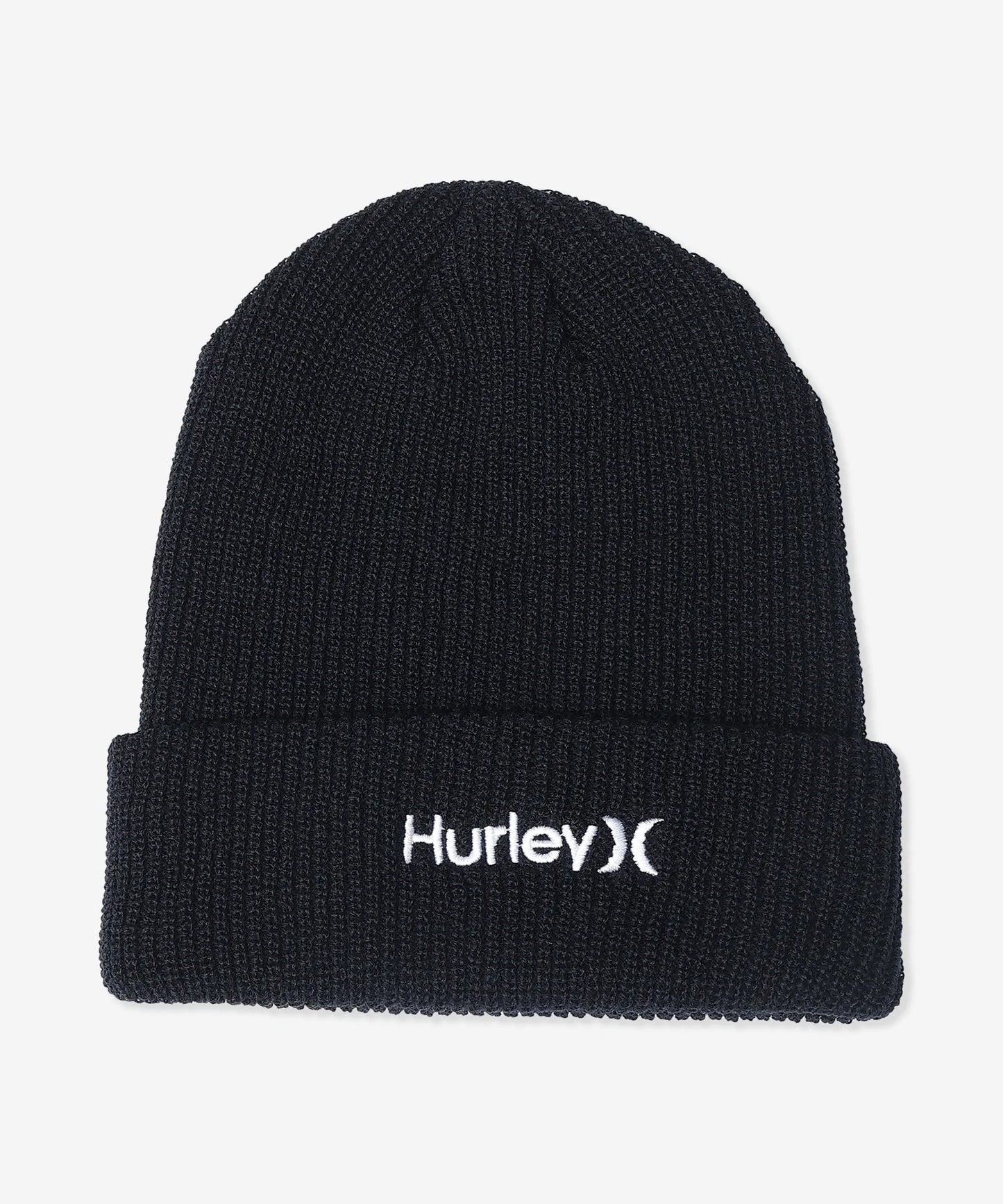 Hurley MENS M ONE AND ONLY WINNER BEANIE