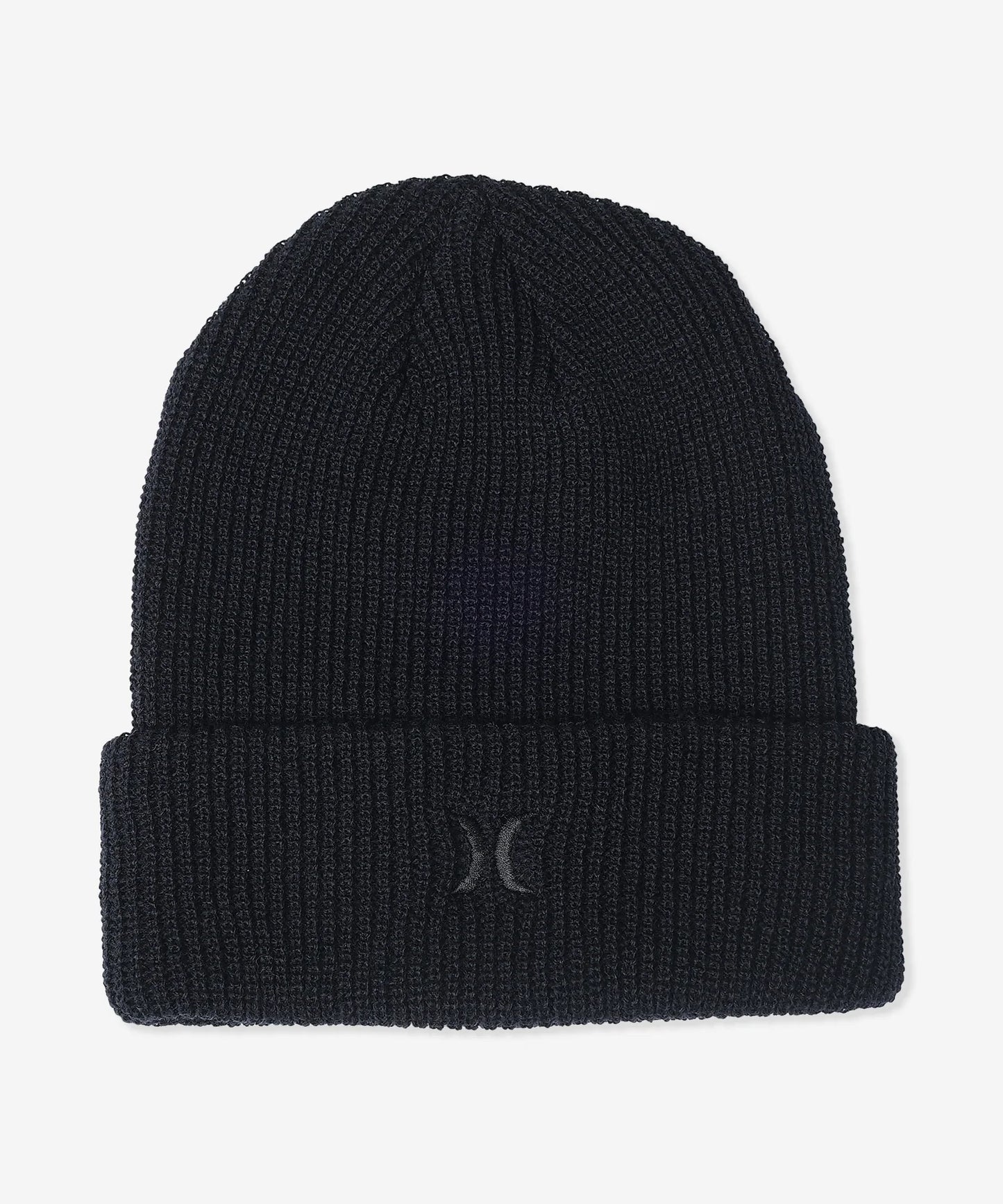 Hurley MENS M ICON WINNER BEANIE
