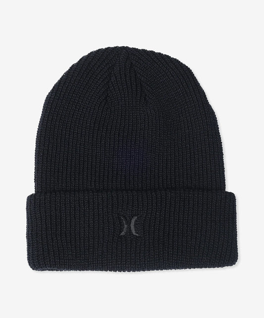 Hurley MENS M ICON WINNER BEANIE