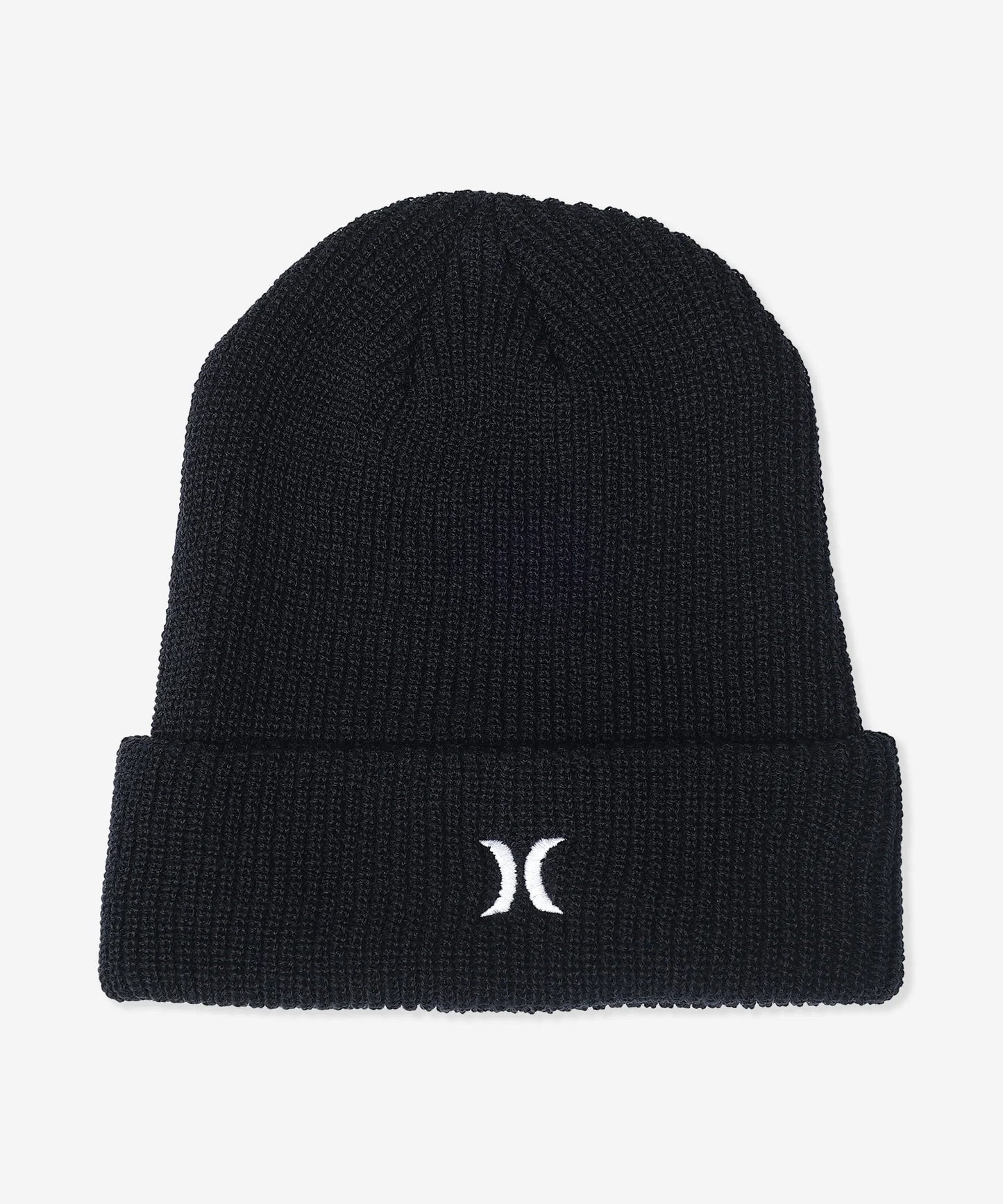 Hurley MENS M ICON WINNER BEANIE
