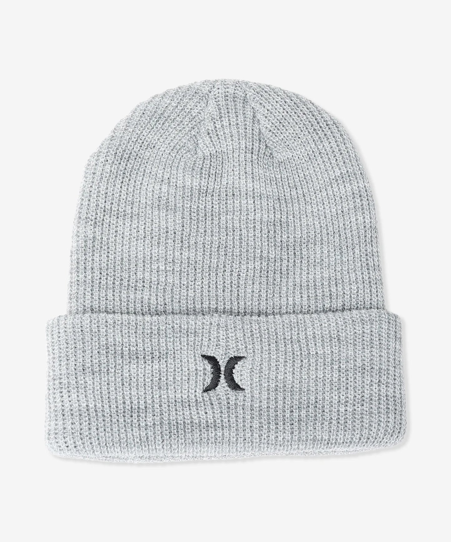 Hurley MENS M ICON WINNER BEANIE