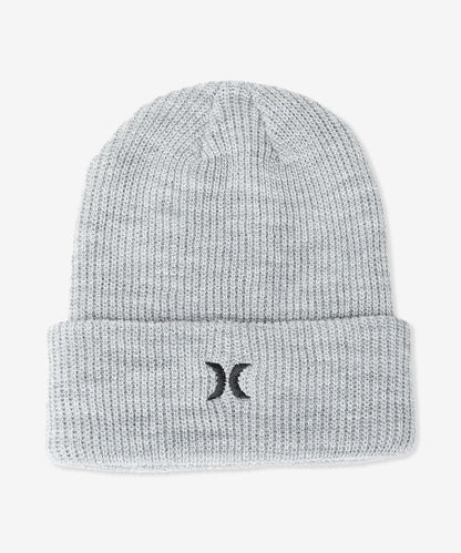 Hurley MENS M ICON WINNER BEANIE