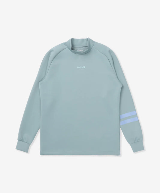 Hurley MENS PHANTOM SWEAT LITE LS