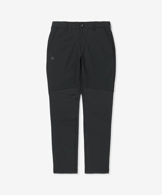 Hurley MENS PHNTM HYBRID PANTS