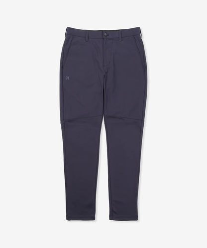 Hurley MENS PHNTM HYBRID PANTS
