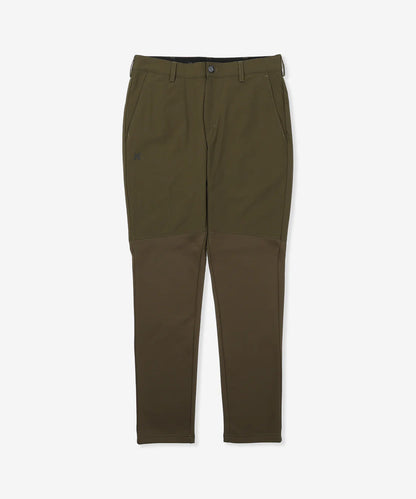 Hurley MENS PHNTM HYBRID PANTS