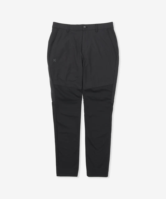 Hurley MENS PHNTM HYBRID DOWN PANTS
