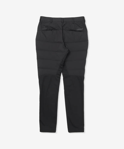 Hurley MENS PHNTM HYBRID DOWN PANTS