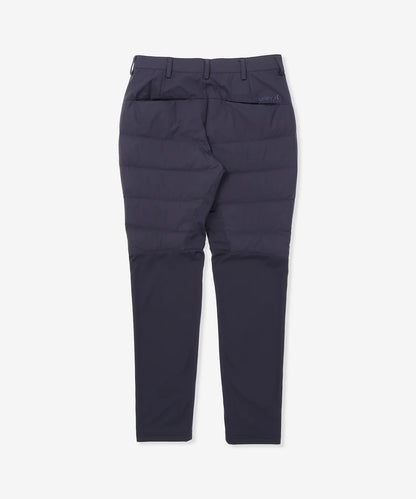 Hurley MENS PHNTM HYBRID DOWN PANTS