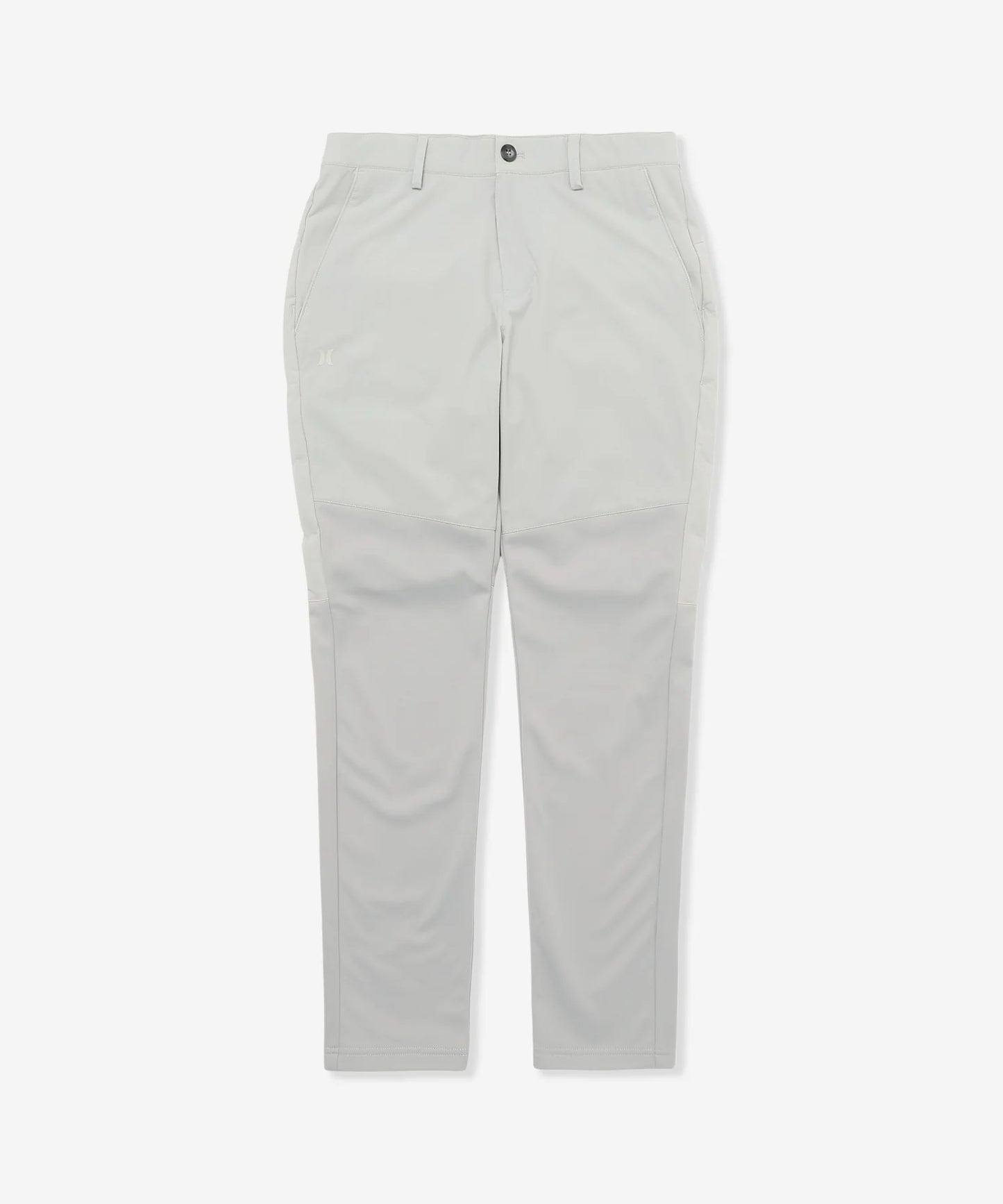 Hurley MENS PHNTM HYBRID DOWN PANTS