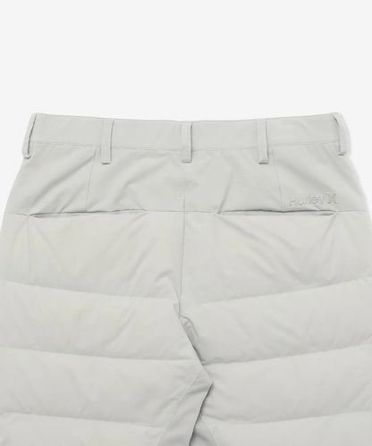 Hurley MENS PHNTM HYBRID DOWN PANTS