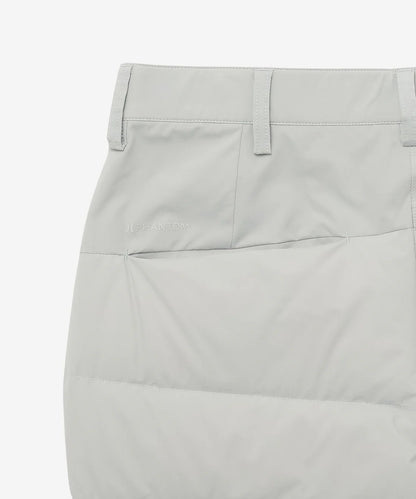 Hurley MENS PHNTM HYBRID DOWN PANTS