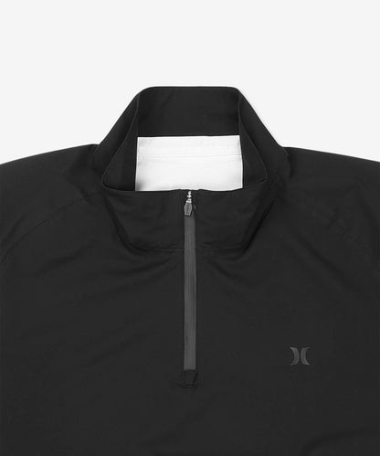 Hurley MENS PHANTOM RAIN LS PO