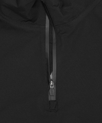 Hurley MENS PHANTOM RAIN LS PO