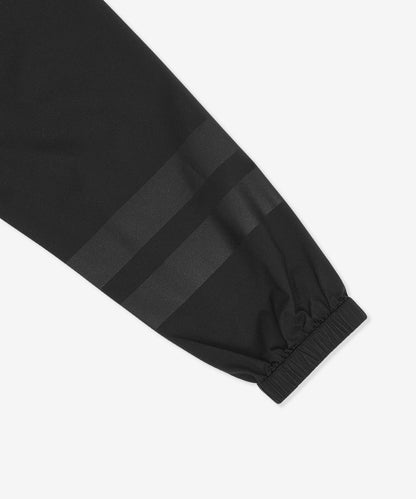 Hurley MENS PHANTOM RAIN LS PO