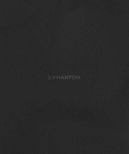 Hurley MENS PHANTOM RAIN LS PO