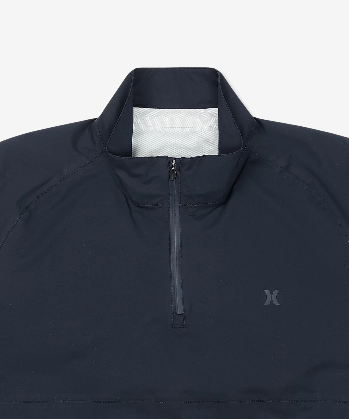 Hurley MENS PHANTOM RAIN LS PO