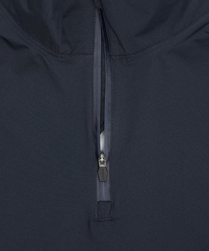 Hurley MENS PHANTOM RAIN LS PO