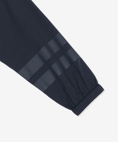 Hurley MENS PHANTOM RAIN LS PO