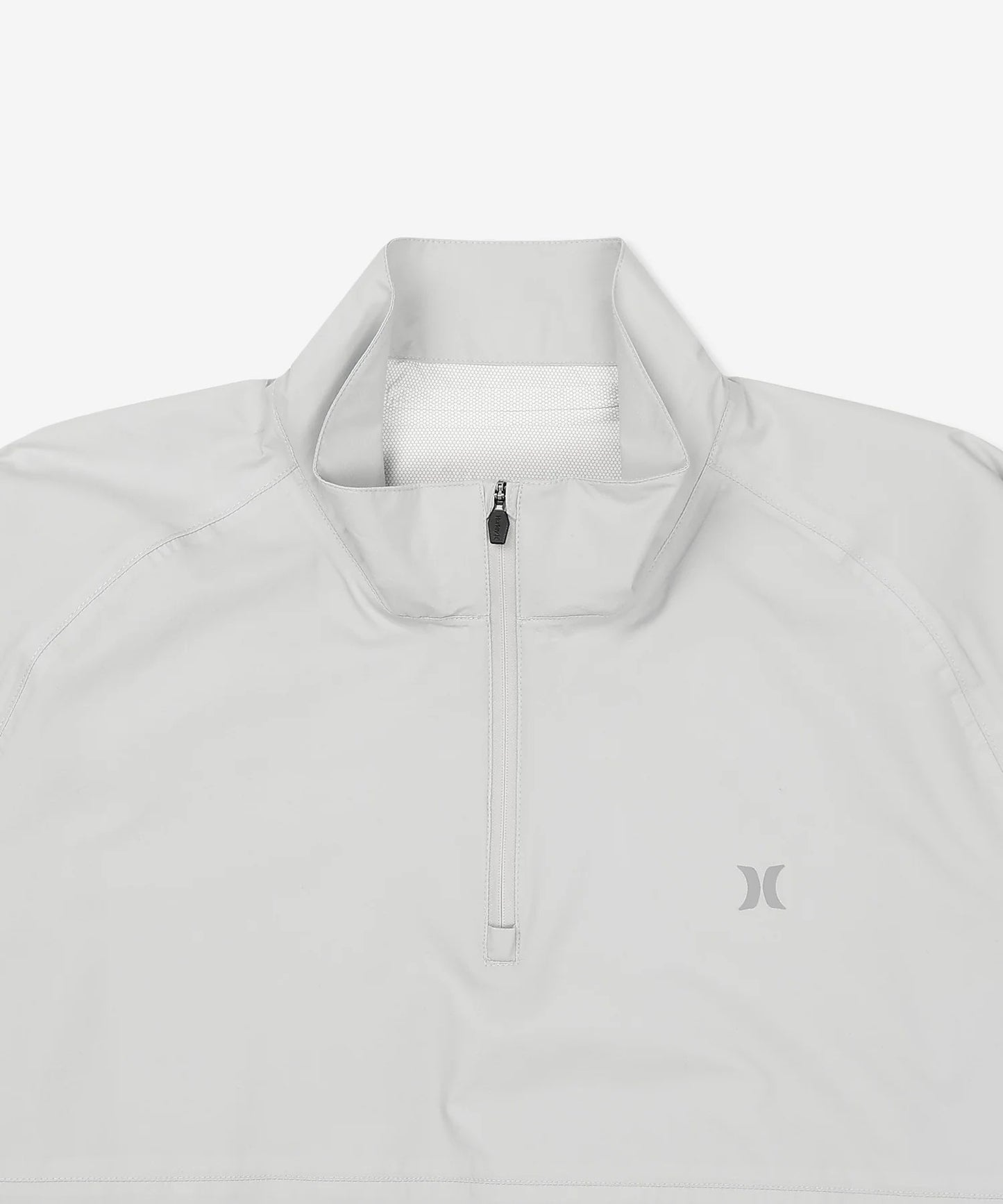 Hurley MENS PHANTOM RAIN LS PO