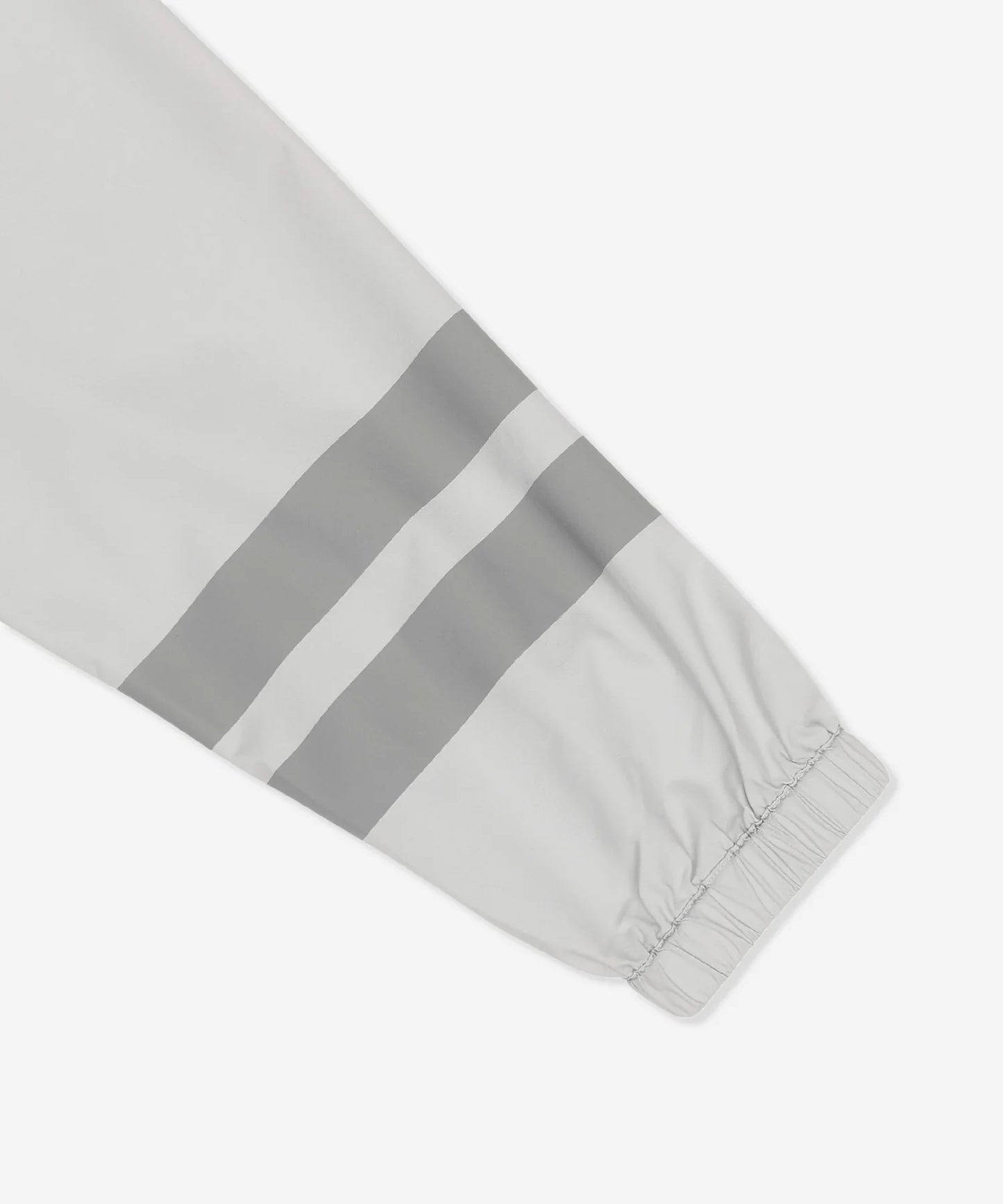 Hurley MENS PHANTOM RAIN LS PO