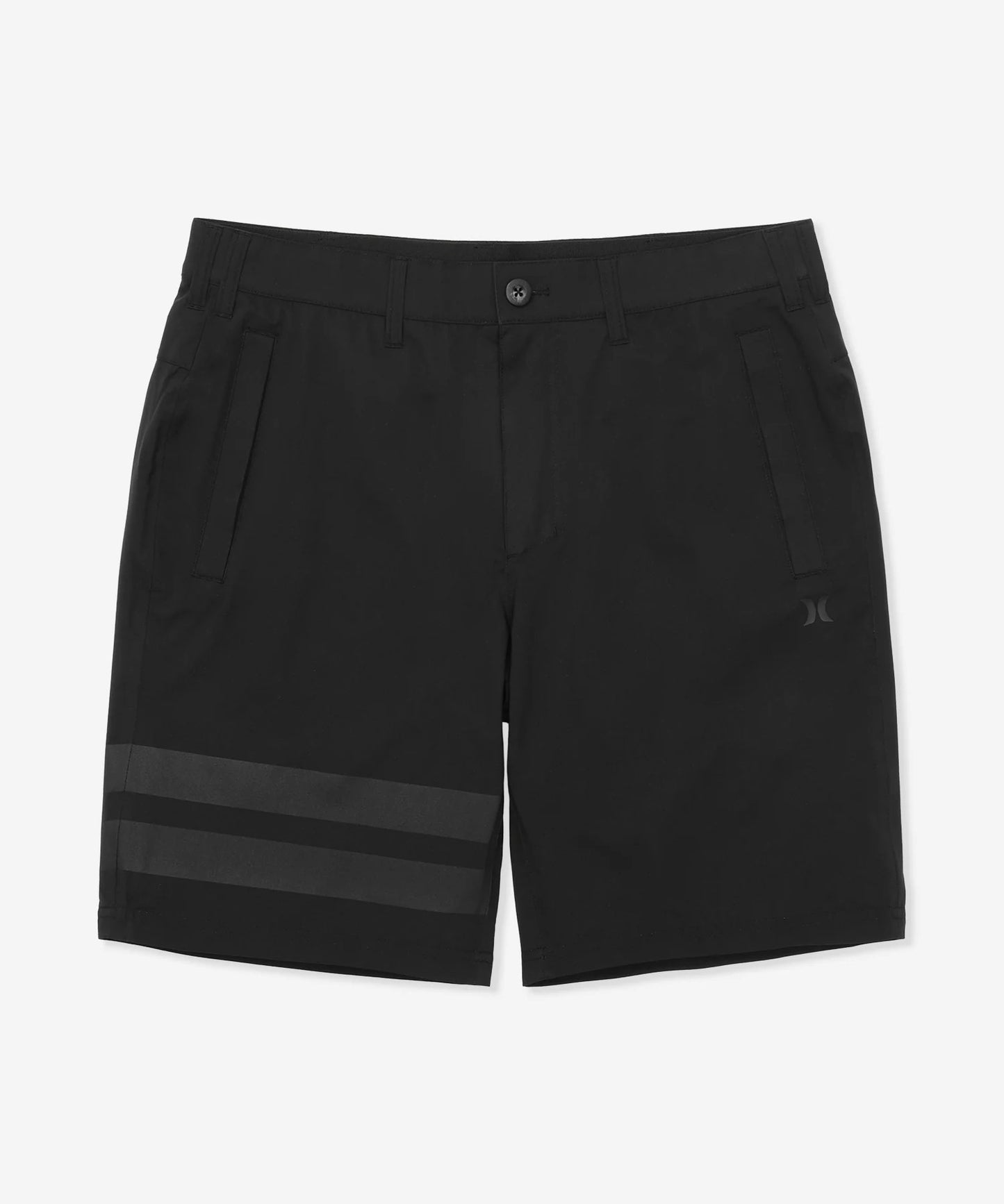Hurley MENS PHANTOM RAIN SHORTS