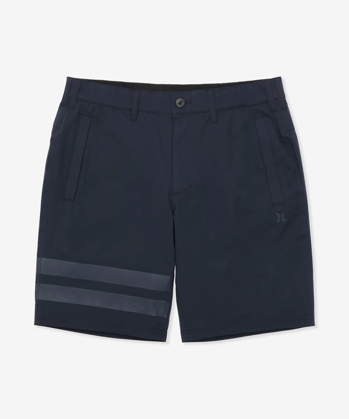 Hurley MENS PHANTOM RAIN SHORTS