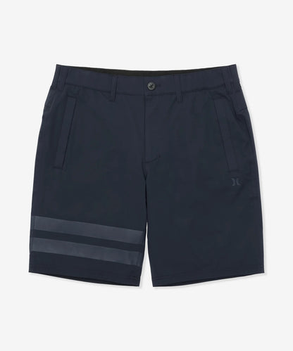 Hurley MENS PHANTOM RAIN SHORTS