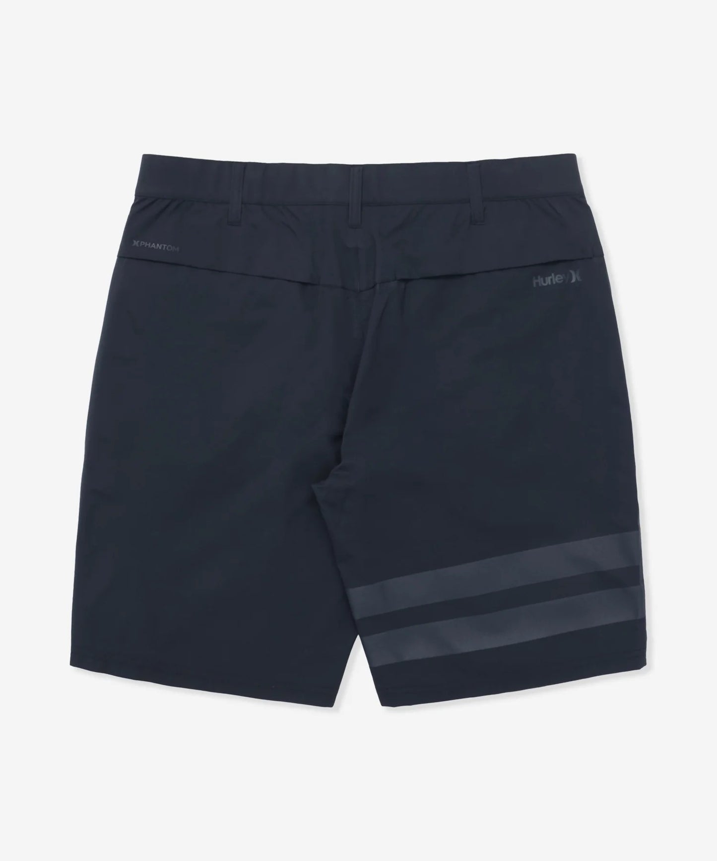 Hurley MENS PHANTOM RAIN SHORTS