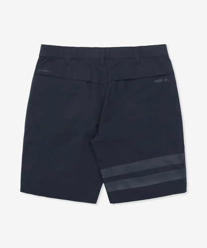 Hurley MENS PHANTOM RAIN SHORTS