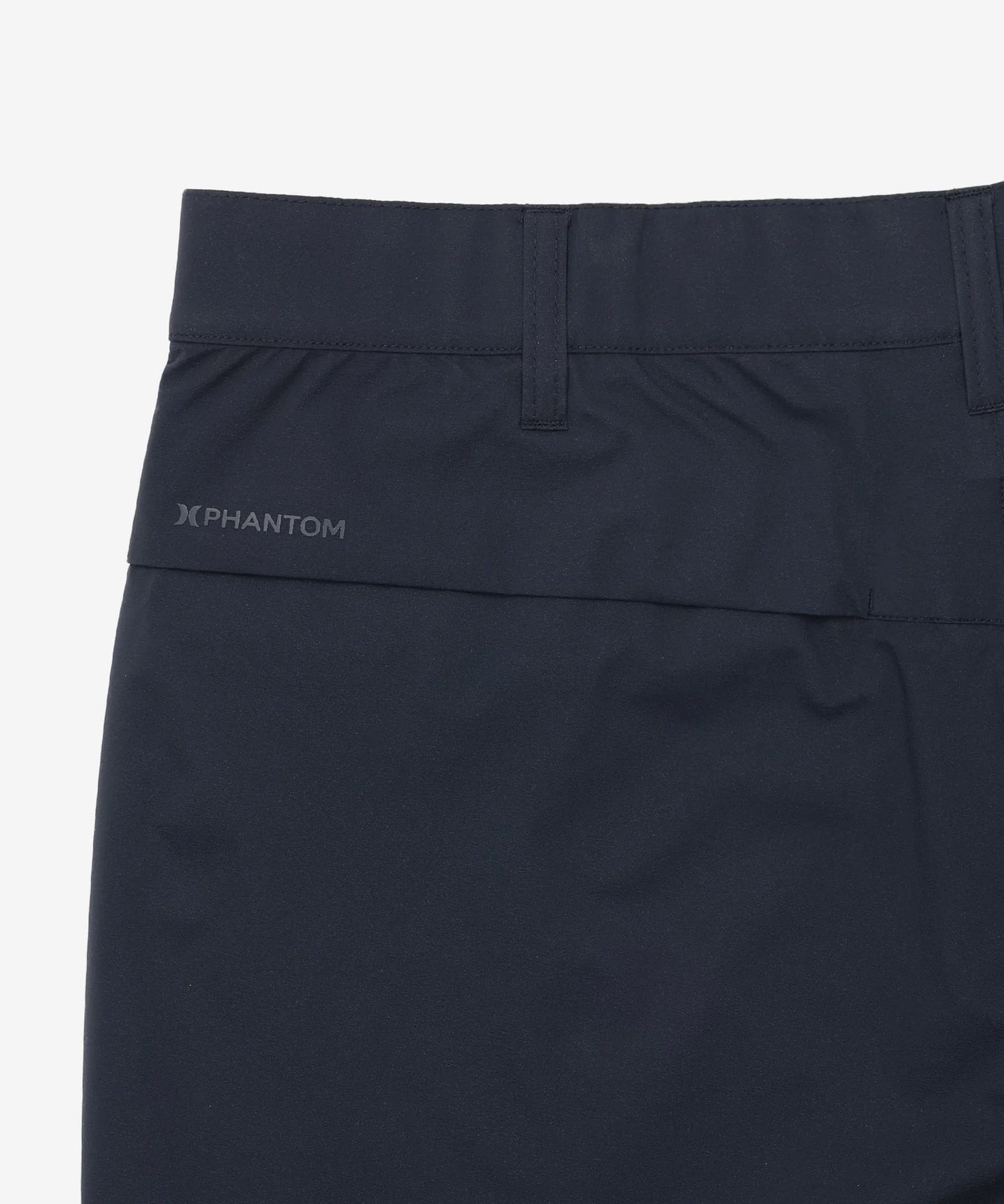 Hurley MENS PHANTOM RAIN SHORTS