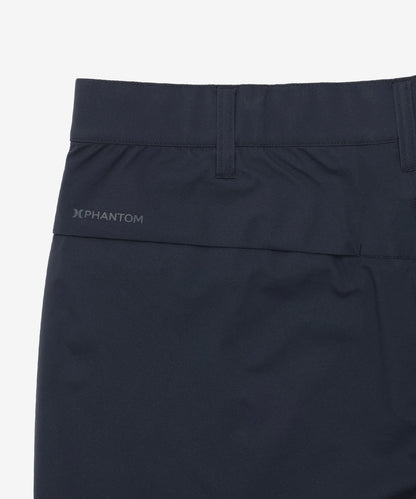 Hurley MENS PHANTOM RAIN SHORTS