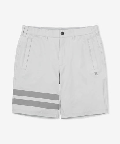 Hurley MENS PHANTOM RAIN SHORTS