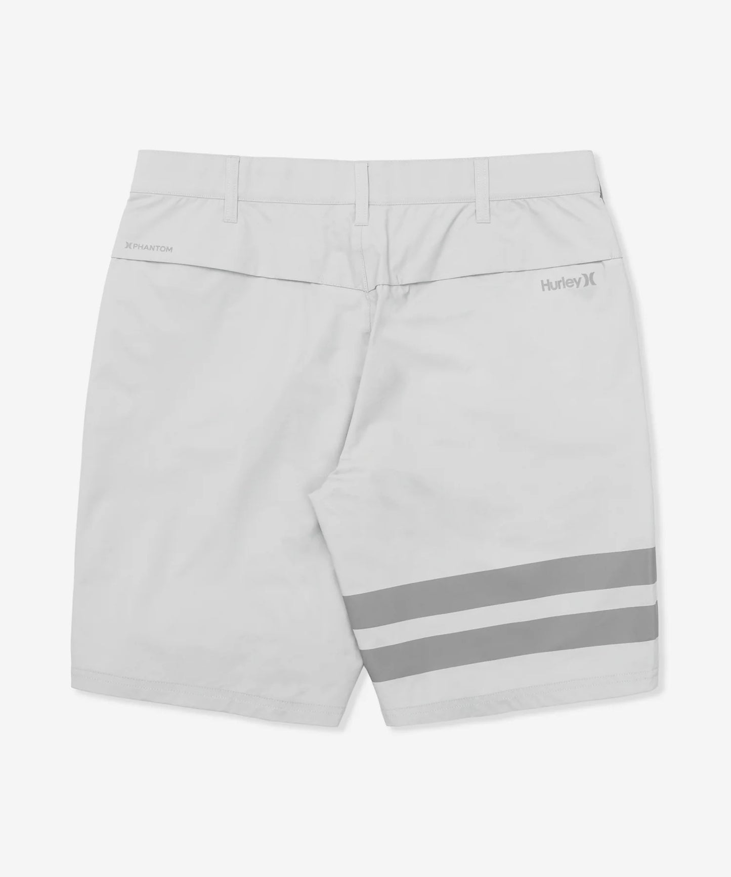 Hurley MENS PHANTOM RAIN SHORTS