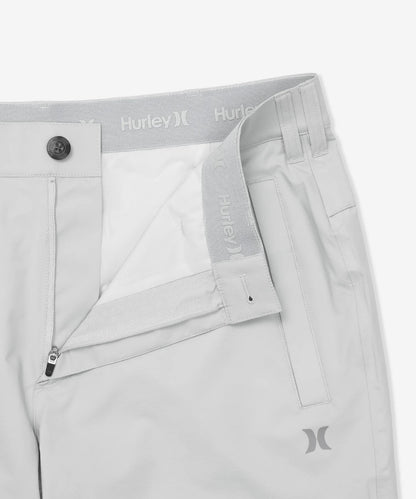 Hurley MENS PHANTOM RAIN SHORTS