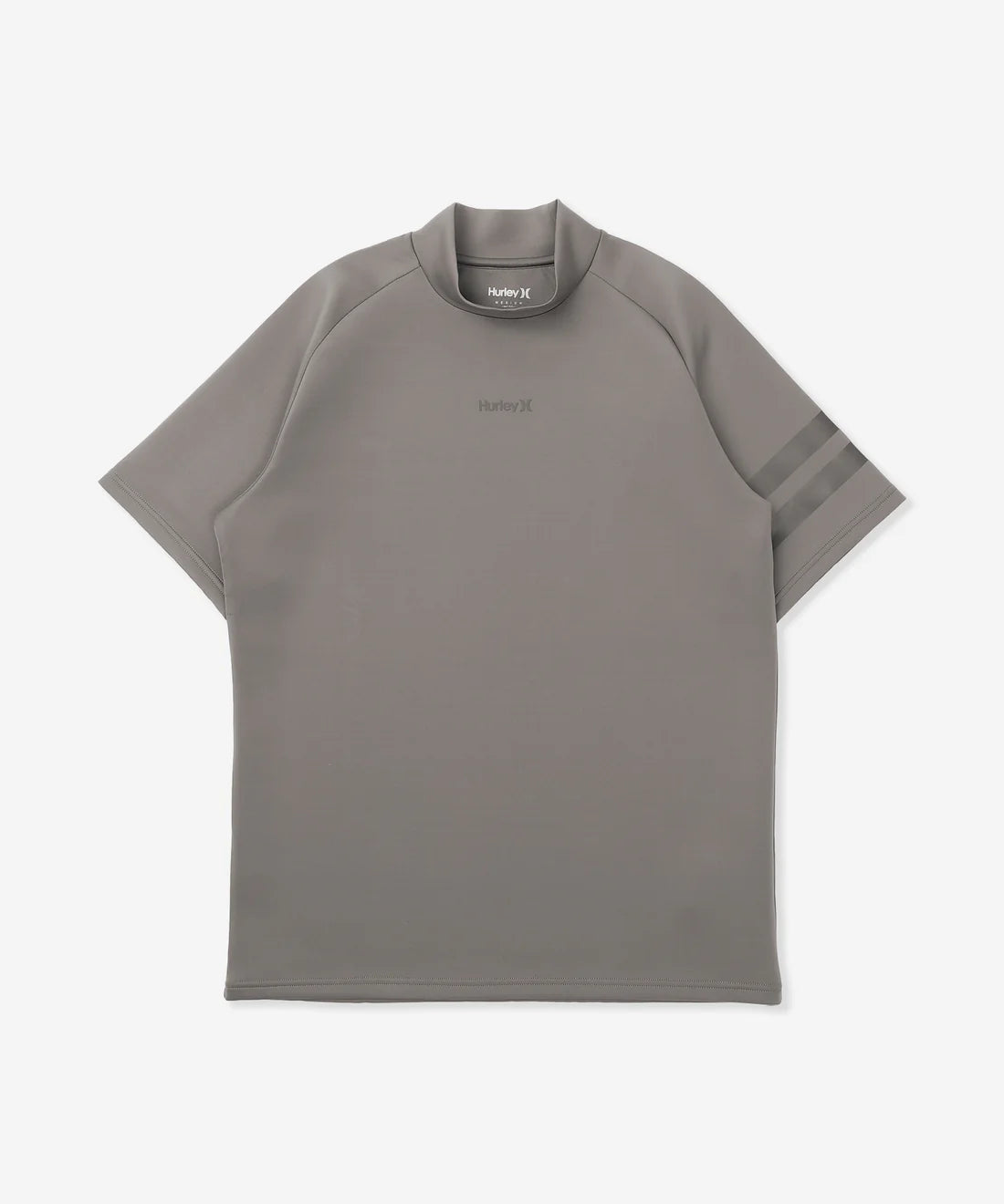 Hurley MENS PHANTOM SWEAT LITE SS