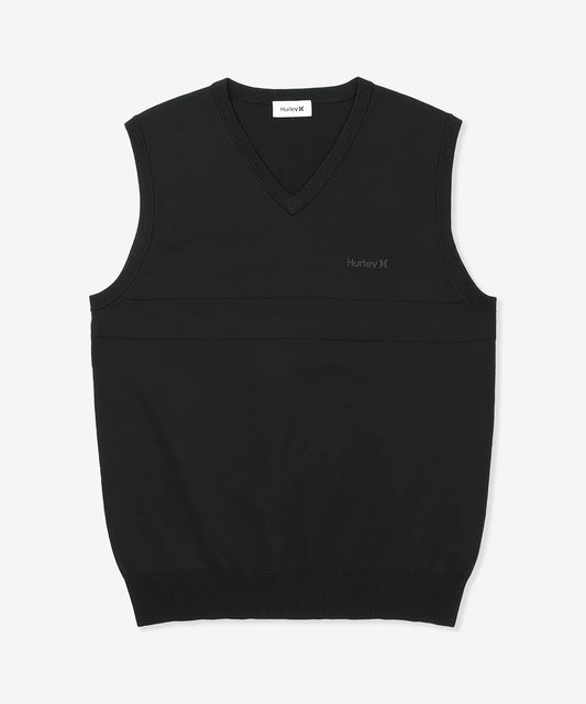 Hurley MENS PHANTOM HG VEST