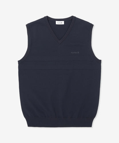 Hurley MENS PHANTOM HG VEST