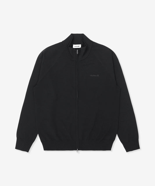 Hurley MENS PHANTOM HG JACKET