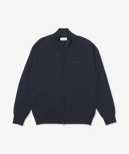 Hurley MENS PHANTOM HG JACKET