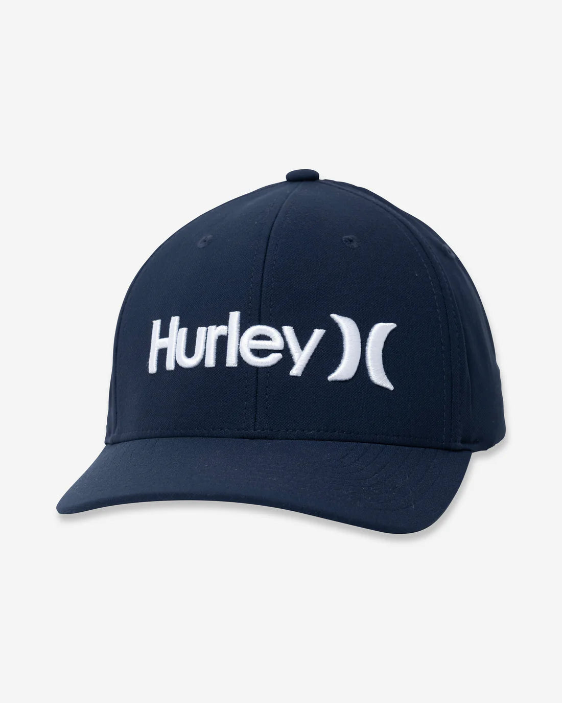 Hurley MENS M OAO FLEXFIT CAP