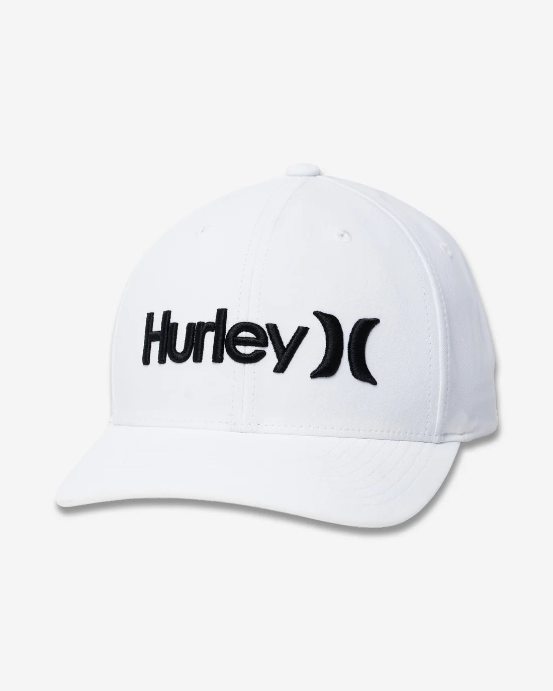 Hurley MENS M OAO FLEXFIT CAP