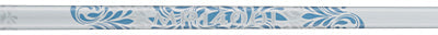 DUNLOP XXIO14 LADIES (BLUE) ドライバー