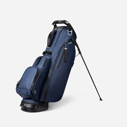 VESSEL Player 5.0 Stand SINGLE Strap