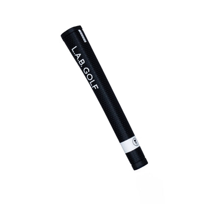 L.A.B. Golf　OZ.1 i