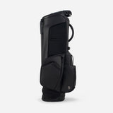 VESSEL PLAYER 4.0 Stand PRO DOUBLE Strap