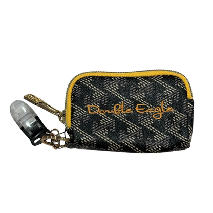 Resurrection MULTI POUCH (DE Limited)