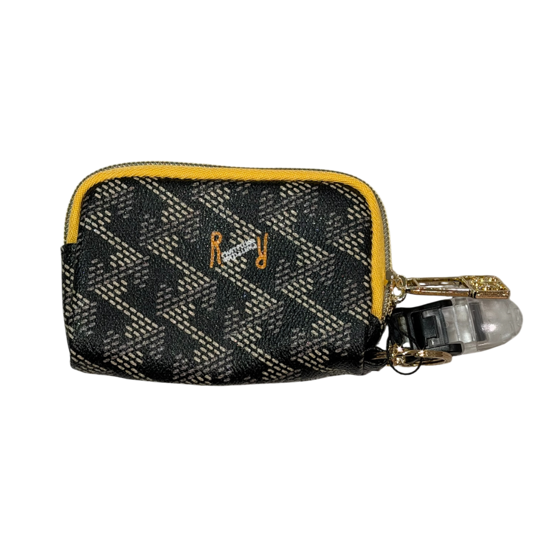 Resurrection MULTI POUCH (DE Limited)